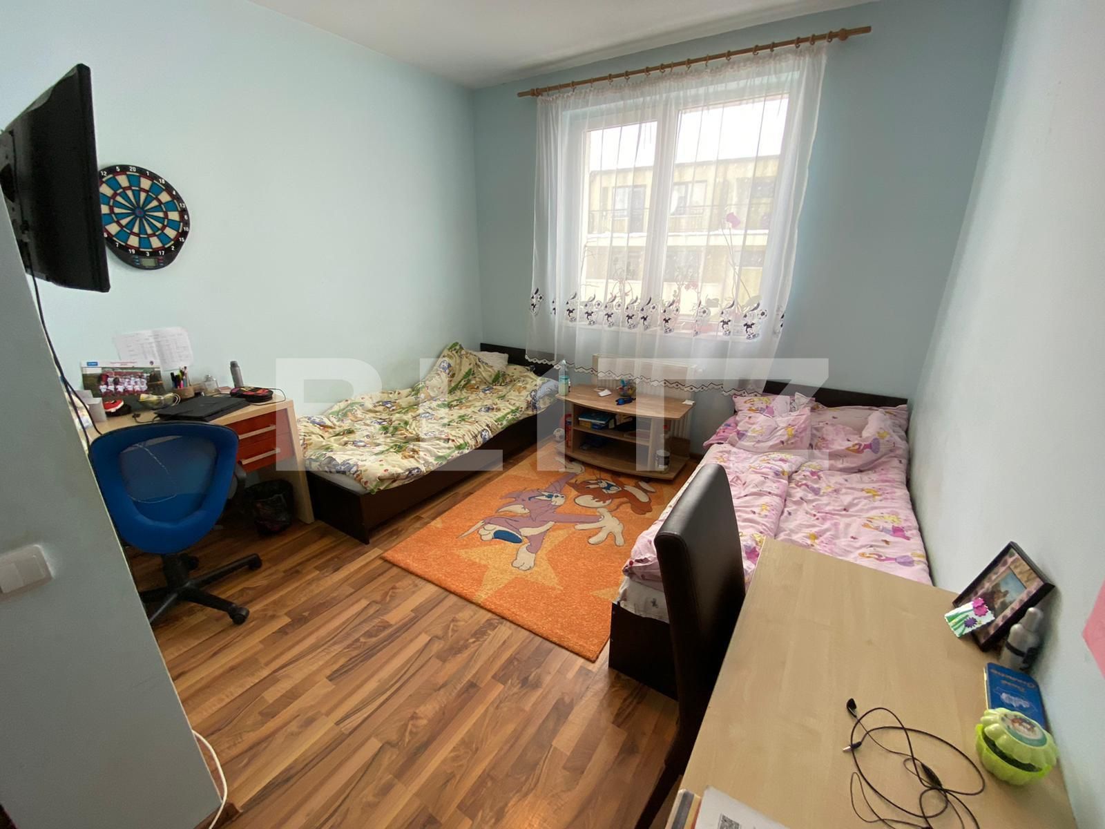 Apartament de vânzare 3 camere Floreşti - 49511AV | BLITZ Cluj-Napoca | Poza5