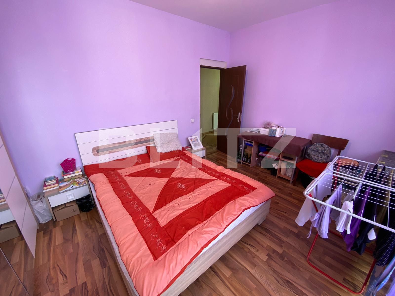 Apartament de vânzare 3 camere Floreşti - 49511AV | BLITZ Cluj-Napoca | Poza13