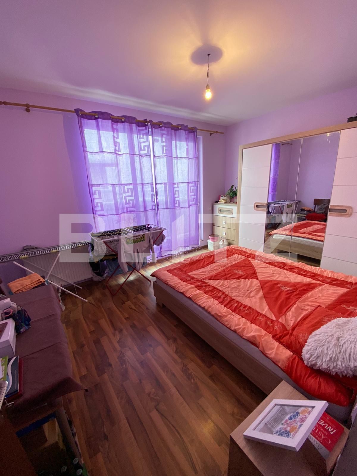 Apartament de vânzare 3 camere Floreşti - 49511AV | BLITZ Cluj-Napoca | Poza14