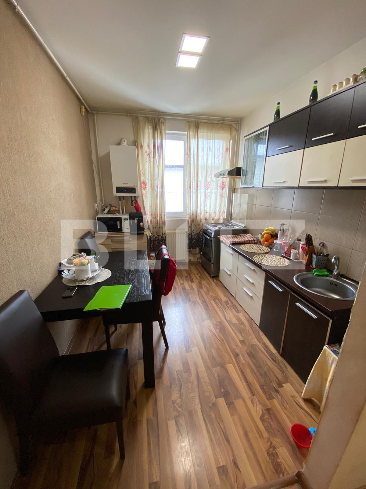 Apartament de vânzare 3 camere Floreşti - 49511AV | BLITZ Cluj-Napoca | Poza12