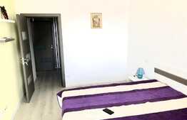 Apartament cu 2 camere, semidecomandat, 64 mp, modern/lux, parcare subterana, in cartierul Marasti 