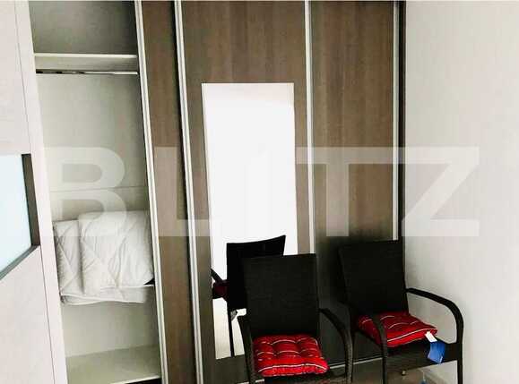Apartament de închiriat 2 camere Marasti - 49512AI | BLITZ Cluj-Napoca | Poza6