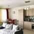 Apartament de închiriat 2 camere Marasti - 49512AI - Poza 1 din 7 | BLITZ Cluj-Napoca | Poza2