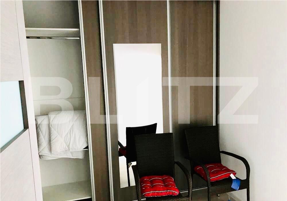 Apartament de închiriat 2 camere Marasti - 49512AI | BLITZ Cluj-Napoca | Poza6