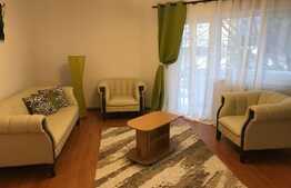 Apartament 3 camere, 80 mp, mobilat modern, zona Sigma Center