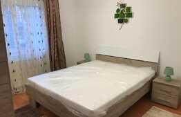 Apartament 3 camere, 80 mp, mobilat modern, zona Sigma Center