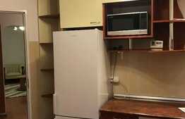 Apartament 3 camere, 80 mp, mobilat modern, zona Sigma Center