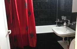 Apartament 3 camere, 80 mp, mobilat modern, zona Sigma Center