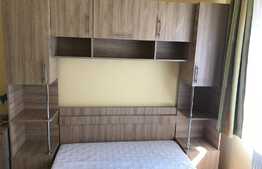 Apartament 3 camere, 80 mp, mobilat modern, zona Sigma Center