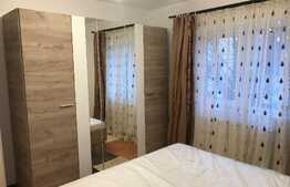 Apartament 3 camere, 80 mp, mobilat modern, zona Sigma Center