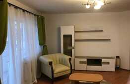 Apartament 3 camere, 80 mp, mobilat modern, zona Sigma Center