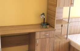 Apartament 3 camere, 80 mp, mobilat modern, zona Sigma Center