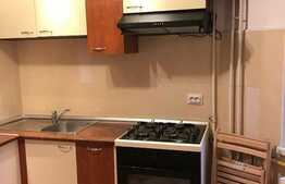 Apartament 3 camere, 80 mp, mobilat modern, zona Sigma Center