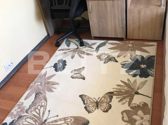 Apartament de închiriat 3 camere Zorilor - 49513AI | BLITZ Cluj-Napoca | Poza9