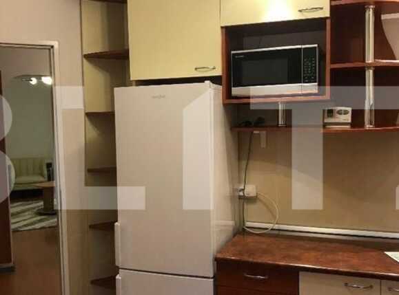 Apartament de închiriat 3 camere Zorilor - 49513AI | BLITZ Cluj-Napoca | Poza10