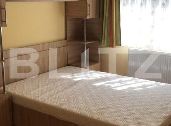 Apartament de închiriat 3 camere Zorilor - 49513AI | BLITZ Cluj-Napoca | Poza8