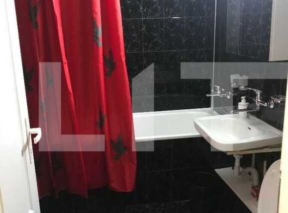 Apartament de închiriat 3 camere Zorilor - 49513AI | BLITZ Cluj-Napoca | Poza12