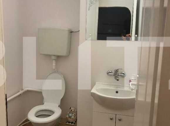 Apartament de închiriat 3 camere Zorilor - 49513AI | BLITZ Cluj-Napoca | Poza13