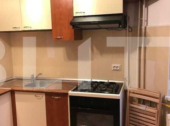 Apartament de închiriat 3 camere Zorilor - 49513AI | BLITZ Cluj-Napoca | Poza11