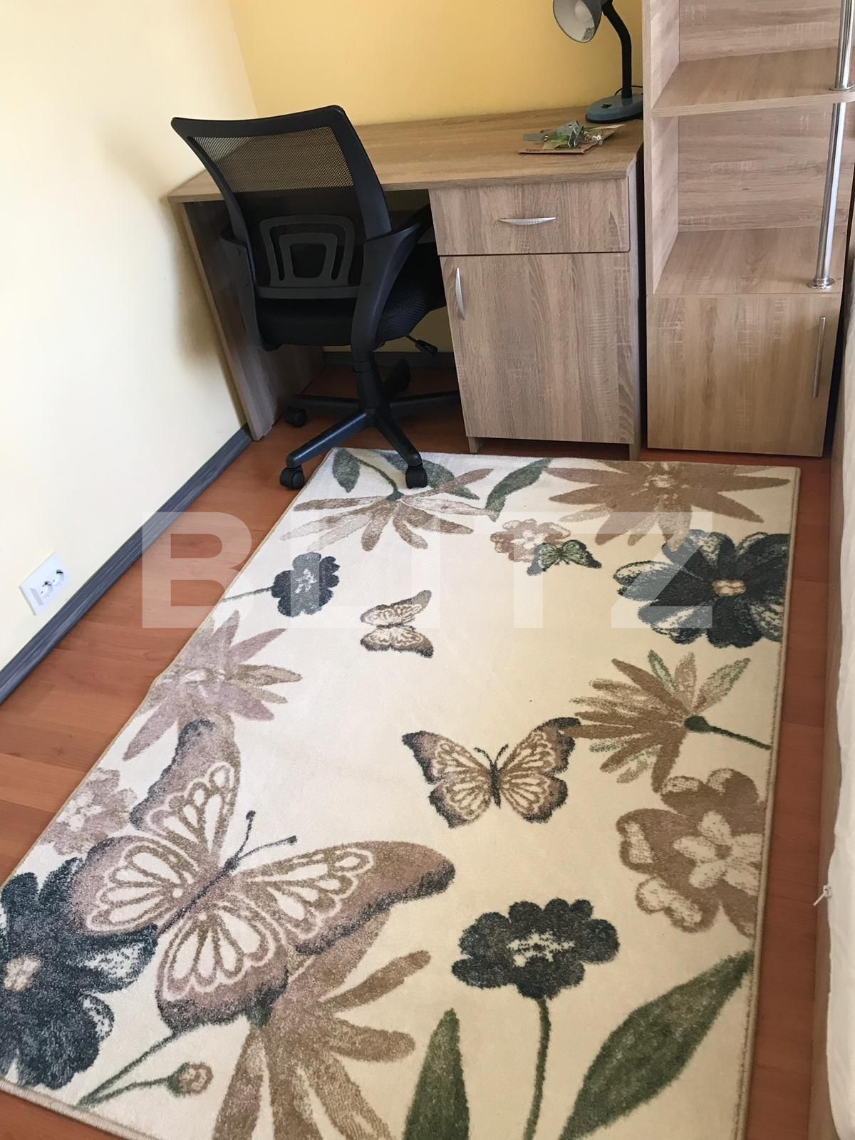 Apartament de închiriat 3 camere Zorilor - 49513AI | BLITZ Cluj-Napoca | Poza9