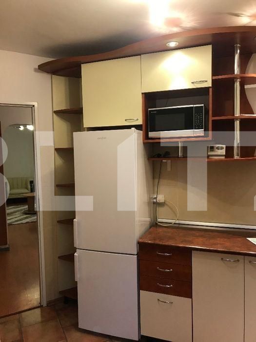 Apartament de închiriat 3 camere Zorilor - 49513AI | BLITZ Cluj-Napoca | Poza10