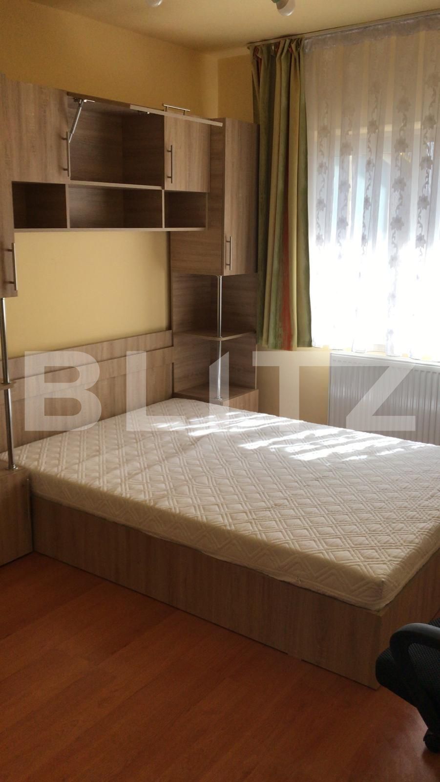 Apartament de închiriat 3 camere Zorilor - 49513AI | BLITZ Cluj-Napoca | Poza8