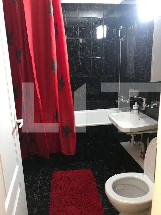 Apartament de închiriat 3 camere Zorilor - 49513AI | BLITZ Cluj-Napoca | Poza12
