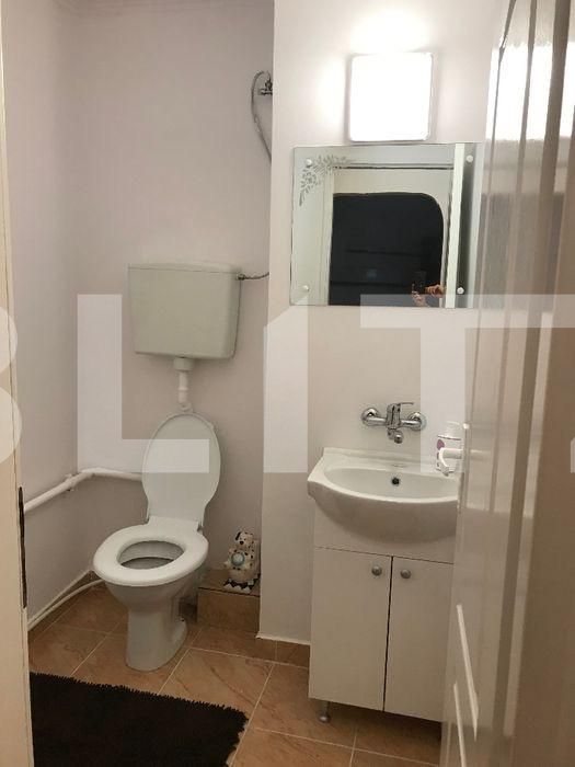 Apartament de închiriat 3 camere Zorilor - 49513AI | BLITZ Cluj-Napoca | Poza13