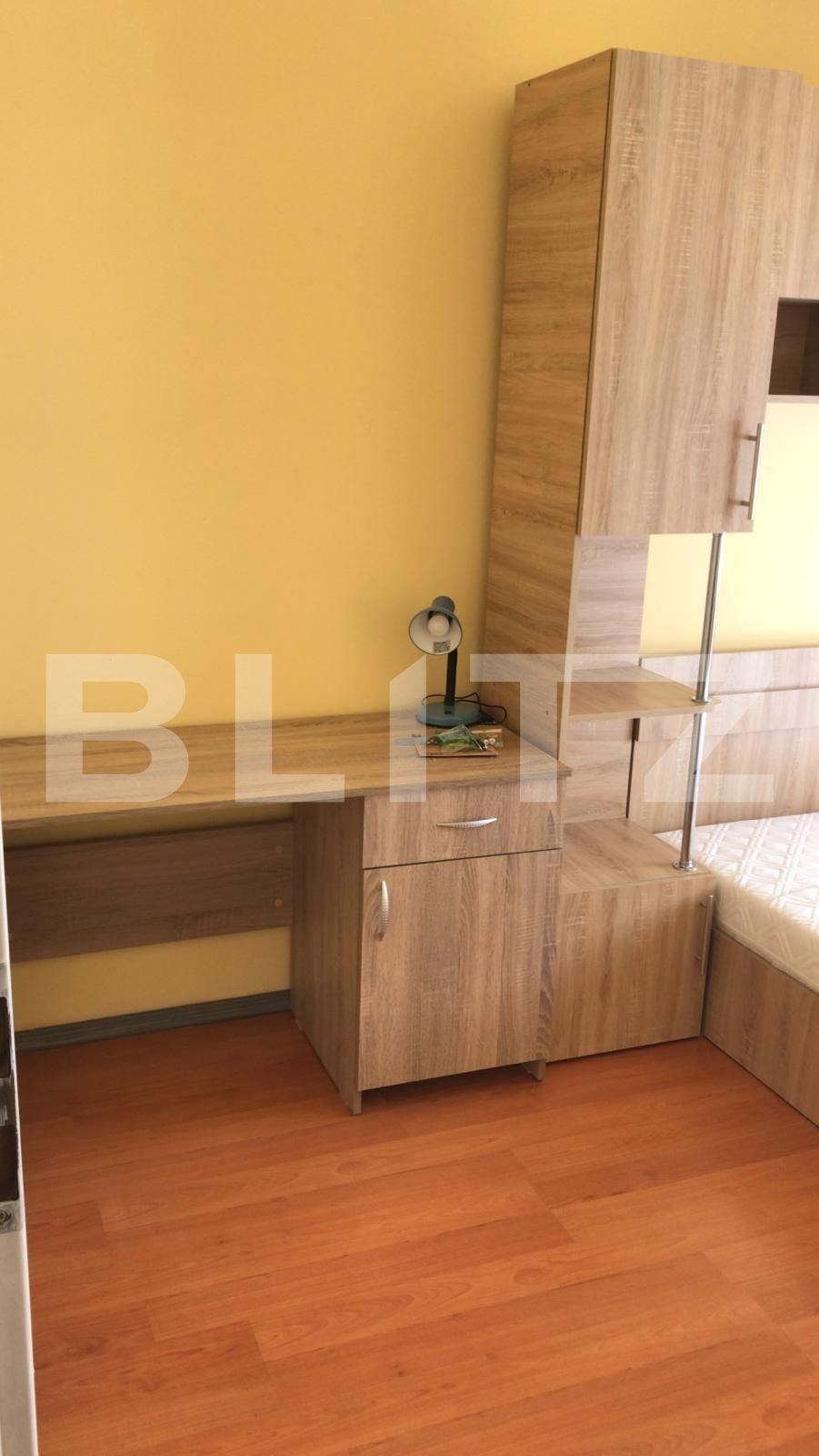 Apartament de închiriat 3 camere Zorilor - 49513AI | BLITZ Cluj-Napoca | Poza7