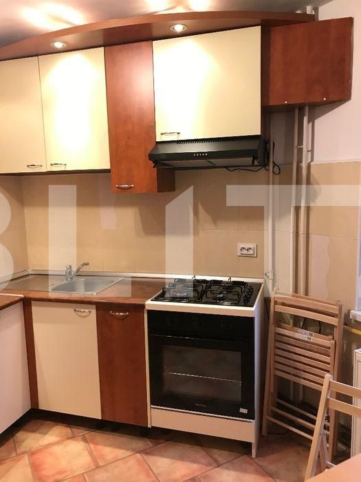 Apartament de închiriat 3 camere Zorilor - 49513AI | BLITZ Cluj-Napoca | Poza11