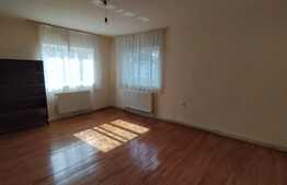 Teren de  1950 mp cu  casa individuala de 98 mp in Manastur