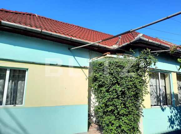 Teren de vânzare Manastur - 49514TV | BLITZ Cluj-Napoca | Poza6