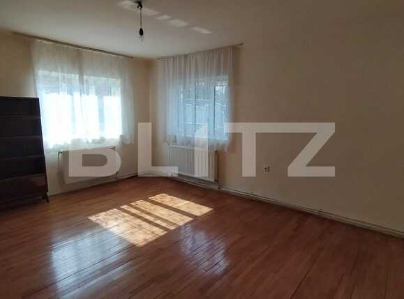 Teren de vânzare Manastur - 49514TV | BLITZ Cluj-Napoca | Poza7