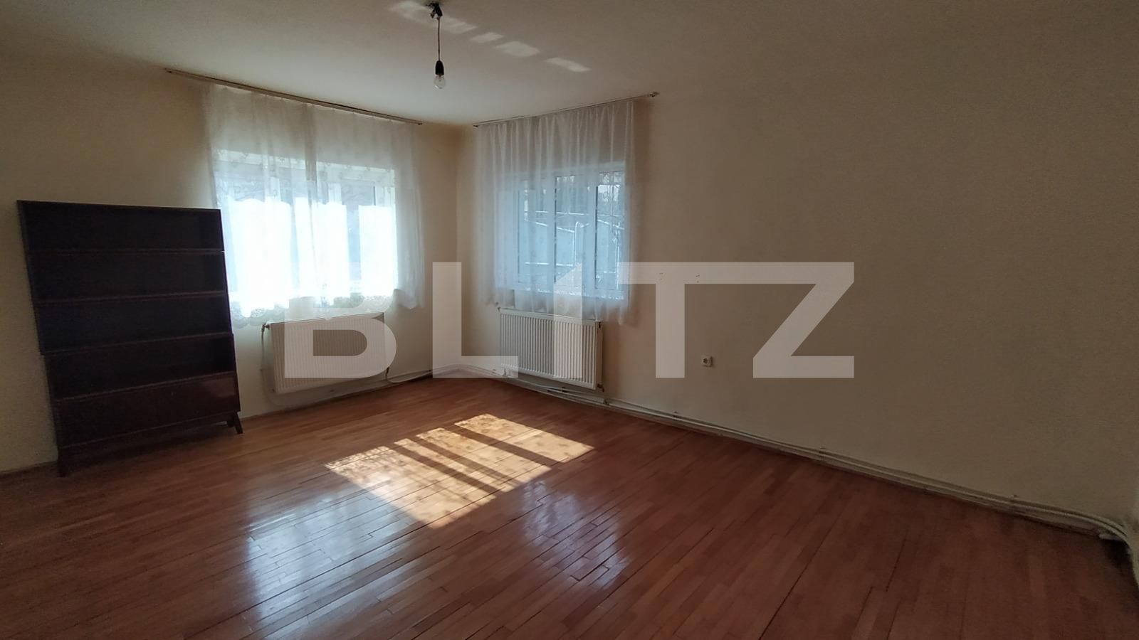 Teren de vânzare Manastur - 49514TV | BLITZ Cluj-Napoca | Poza7