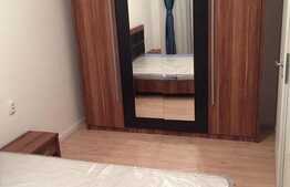 Apartament cu 2 camere, 40 mp, prima inchiriere, parcare, zona strazii Fabricii