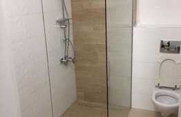 Apartament cu 2 camere, 40 mp, prima inchiriere, parcare, zona strazii Fabricii