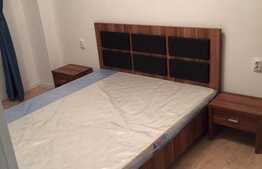 Apartament cu 2 camere, 40 mp, prima inchiriere, parcare, zona strazii Fabricii