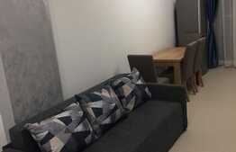 Apartament cu 2 camere, 40 mp, prima inchiriere, parcare, zona strazii Fabricii