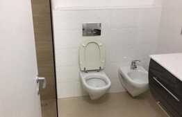 Apartament cu 2 camere, 40 mp, prima inchiriere, parcare, zona strazii Fabricii