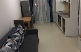 Apartament cu 2 camere, 40 mp, prima inchiriere, parcare, zona strazii Fabricii