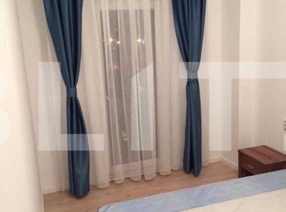 Apartament de închiriat 2 camere Marasti - 49516AI | BLITZ Cluj-Napoca | Poza6