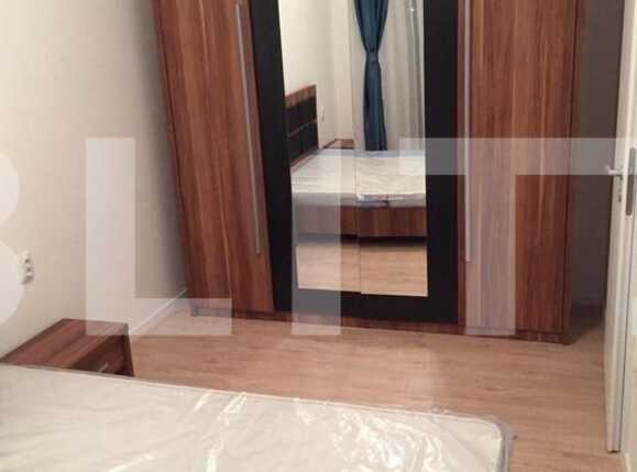Apartament de închiriat 2 camere Marasti - 49516AI | BLITZ Cluj-Napoca | Poza5