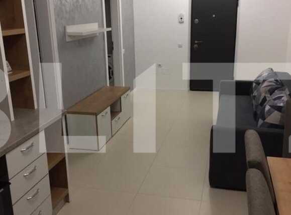 Apartament de închiriat 2 camere Marasti - 49516AI | BLITZ Cluj-Napoca | Poza2