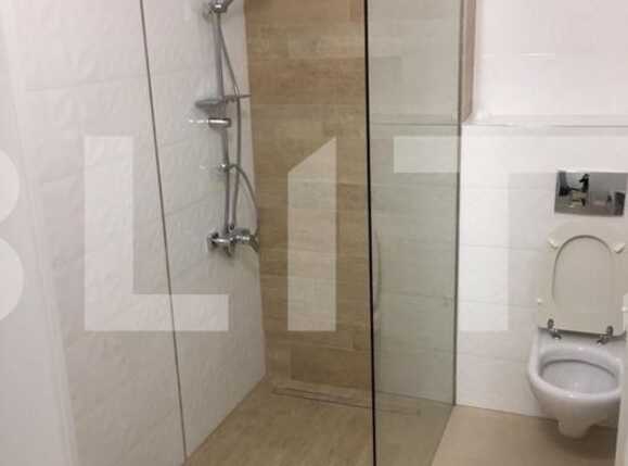 Apartament de închiriat 2 camere Marasti - 49516AI | BLITZ Cluj-Napoca | Poza8