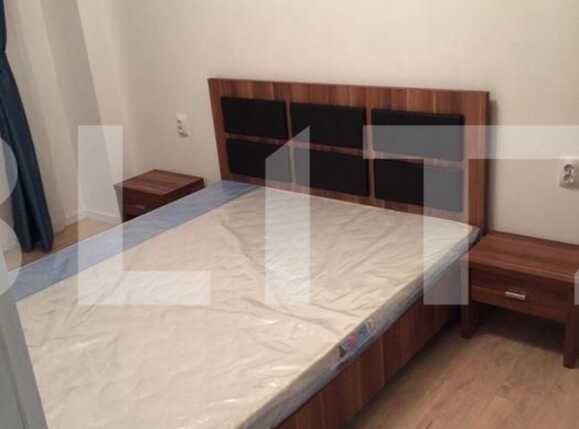 Apartament de închiriat 2 camere Marasti - 49516AI | BLITZ Cluj-Napoca | Poza4
