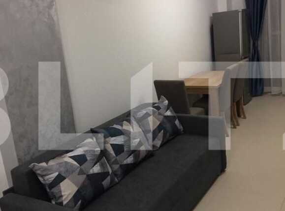 Apartament de închiriat 2 camere Marasti - 49516AI | BLITZ Cluj-Napoca | Poza3