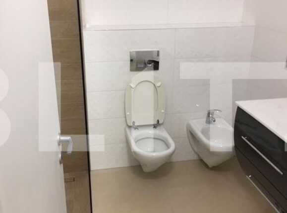 Apartament de închiriat 2 camere Marasti - 49516AI | BLITZ Cluj-Napoca | Poza7