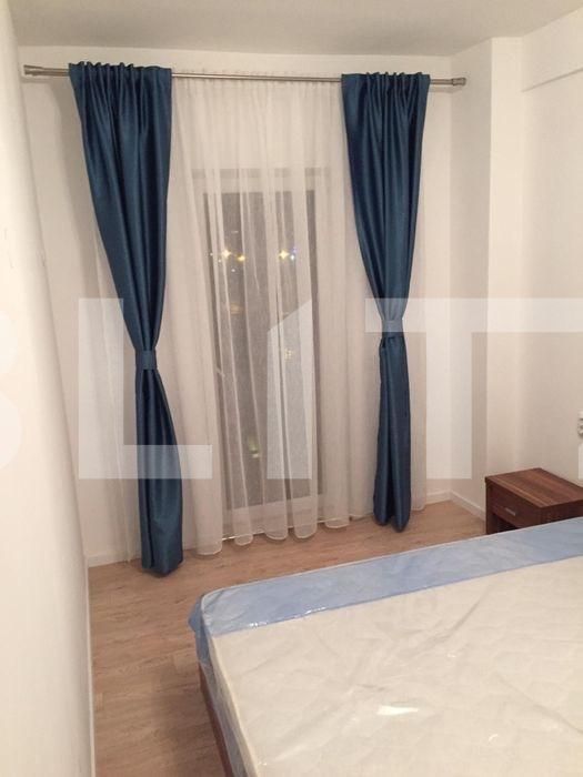 Apartament de închiriat 2 camere Marasti - 49516AI | BLITZ Cluj-Napoca | Poza6
