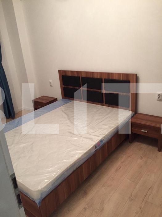 Apartament de închiriat 2 camere Marasti - 49516AI | BLITZ Cluj-Napoca | Poza4