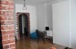 Apartament 1 camera, 40 mp, parcare subterana, imobil nou, Complex Vivido